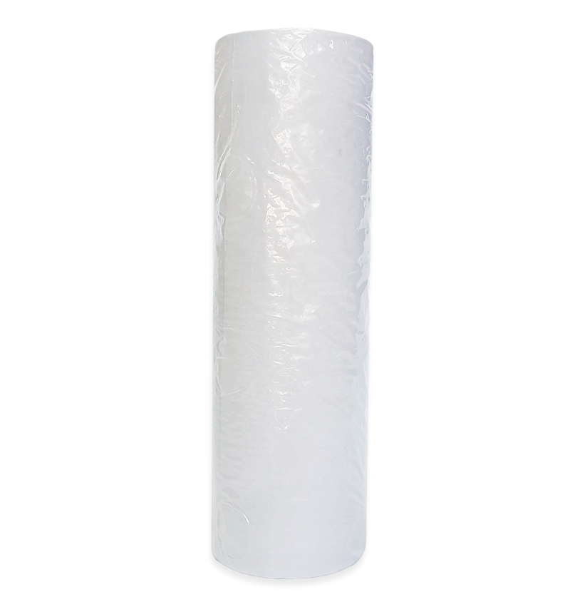 Papel parafinado rollo x 100 mt