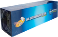 Papel aluminio rollo x 300 mt