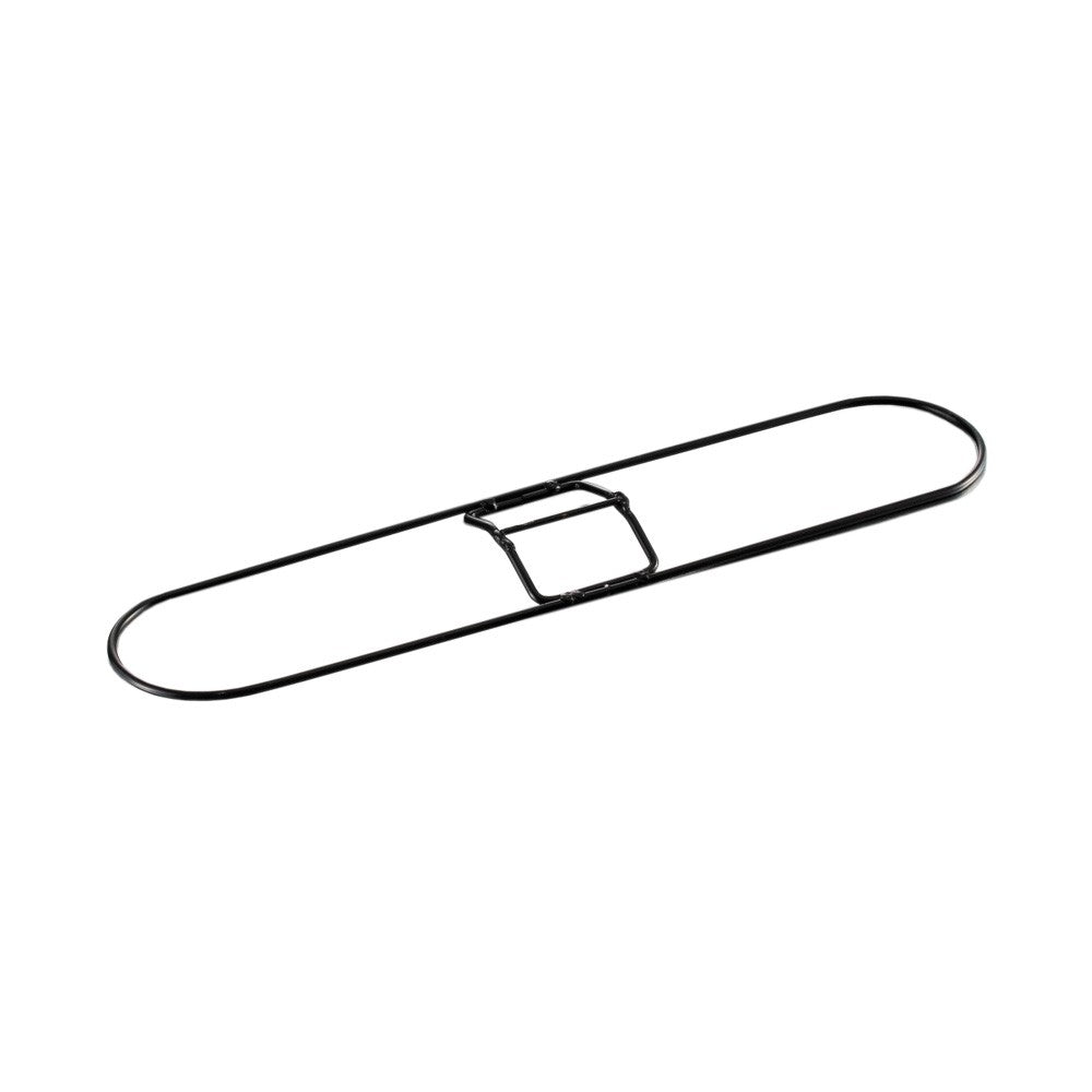 Armazón para Mopa Quitapolvo Select 91 cm AMB524 Vista Global