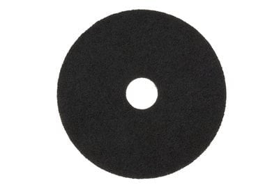 Disco de Remoción PAD PL Negro 16 pulgadas