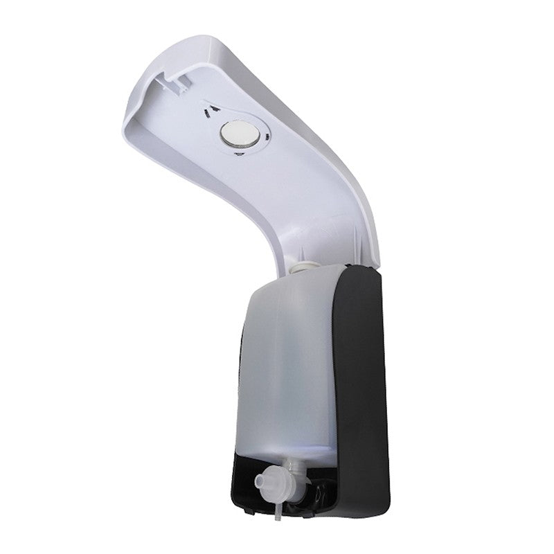 Dispensador de Jabón x 1000 ml
