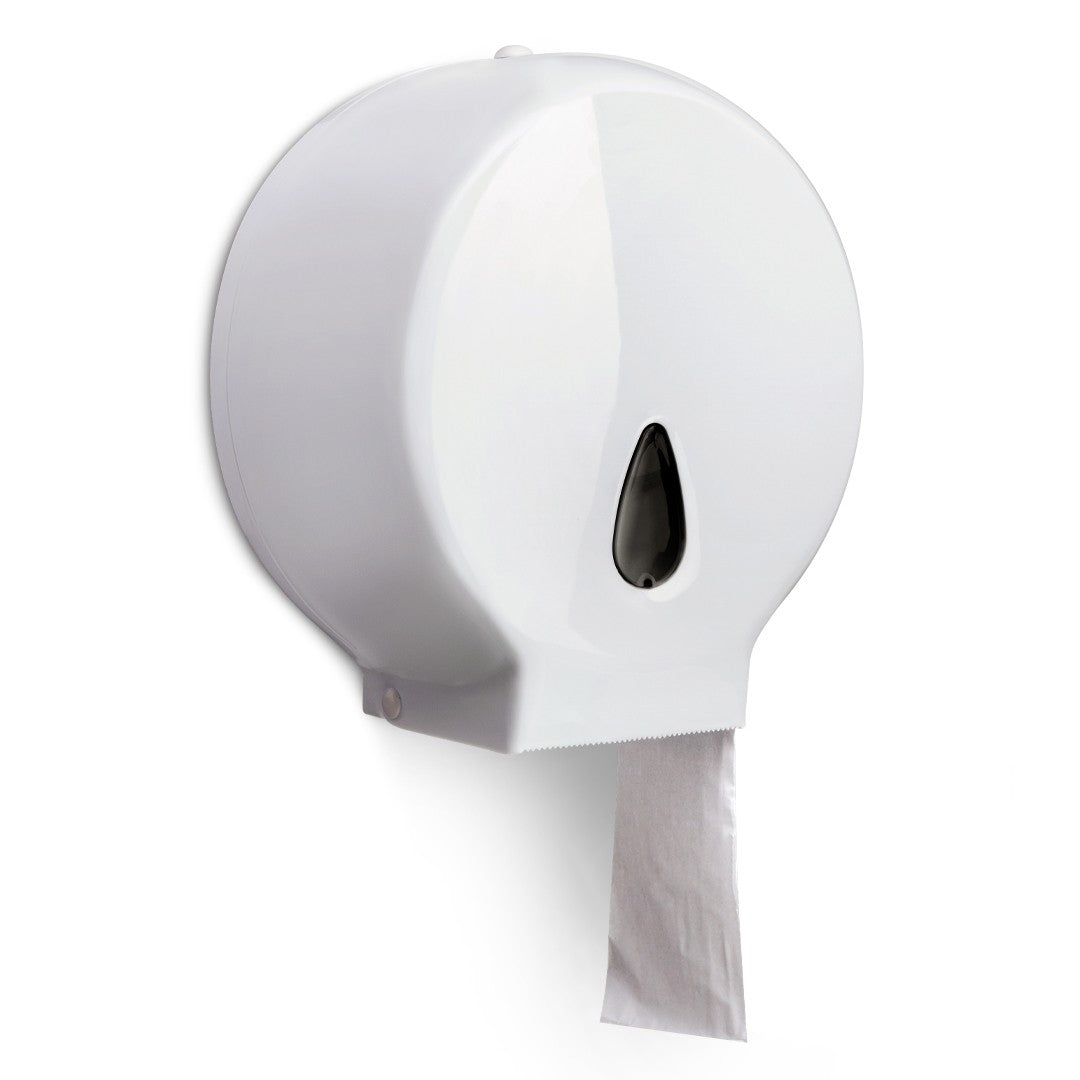 Dispensador de Papel Higiénico Jumbo