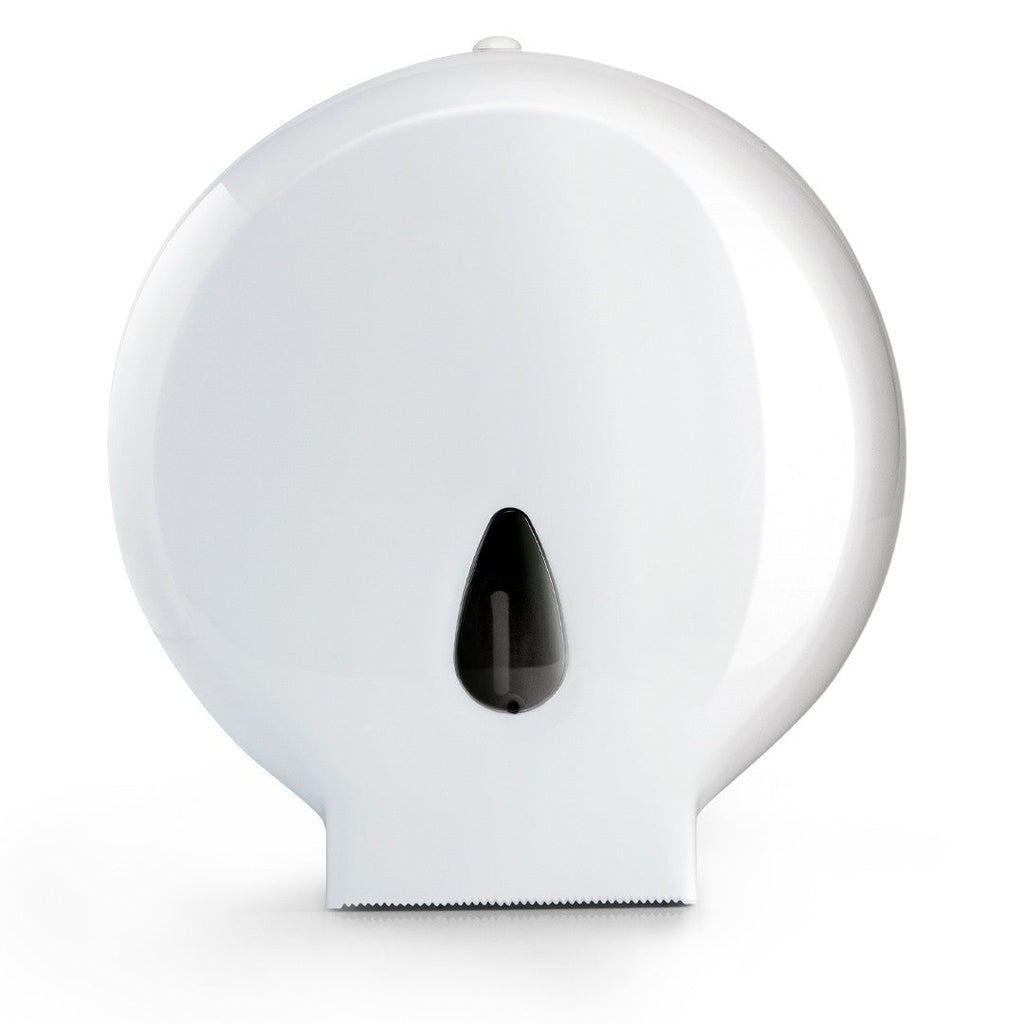 Dispensador de Papel Higiénico Jumbo