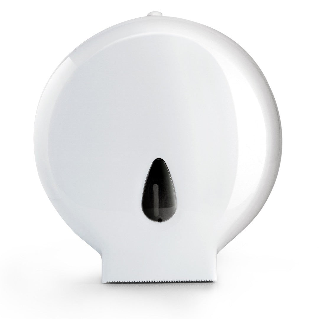 Dispensador de Papel Higiénico Jumbo