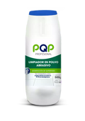 Limpiador Abrasivo PQP 500gr