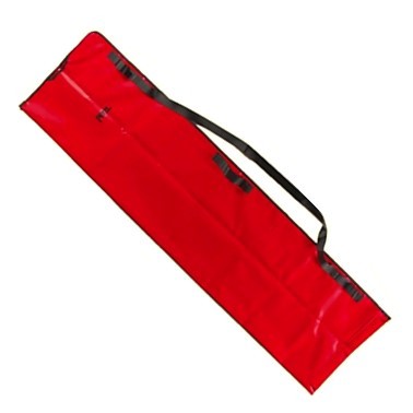 FORRO DE CAMILLA 1.95CM X 50CM