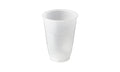 Vaso Tami 12 oz paq x 25 unds