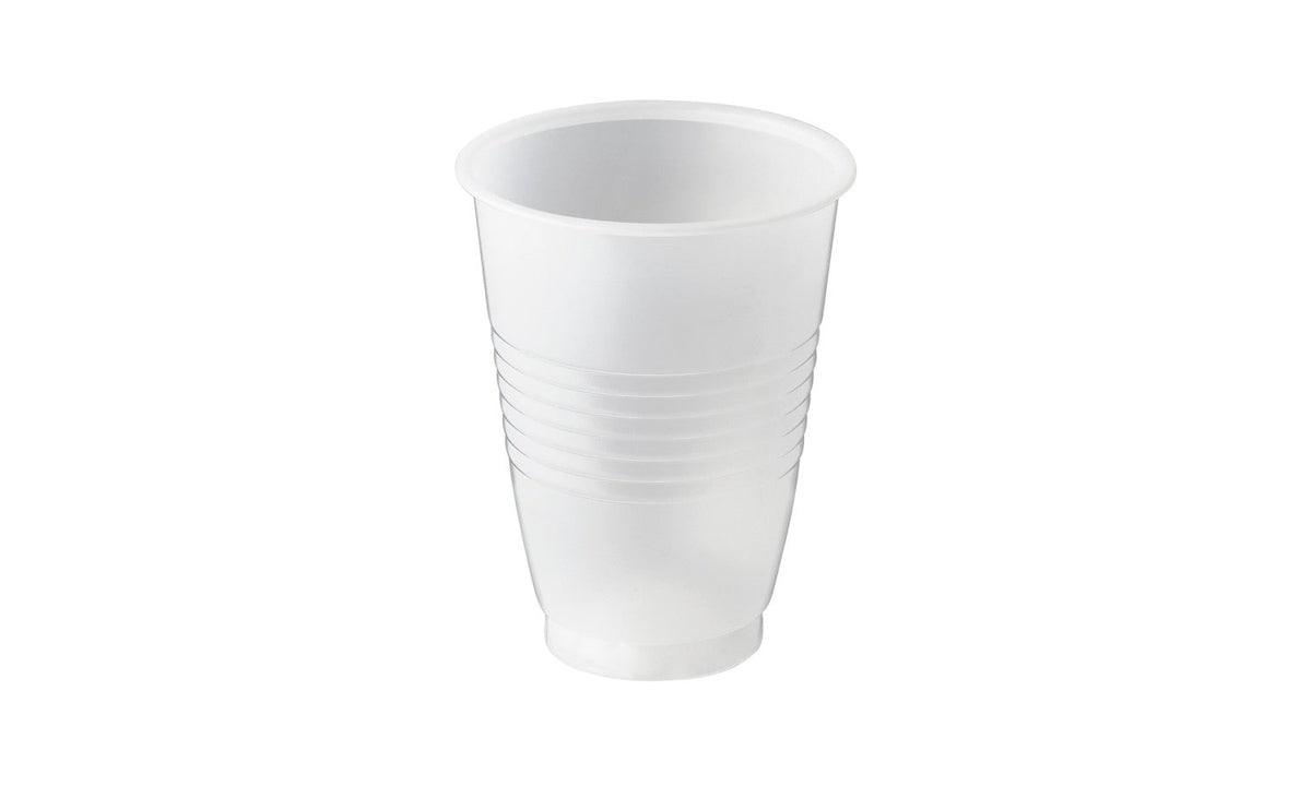 Vaso Tami 12 oz paq x 25 unds