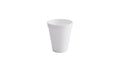 Vaso espumado icopor 8 oz paq x 20 und Darnel
