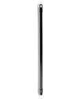 Repuesto recogedor 80cm pvc - Task pro