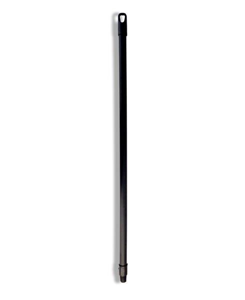 Repuesto recogedor 80cm pvc - Task pro