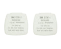 Filtro de particulas D7N11 N95 3M X PAR