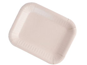 Bandeja 3 - PAQ x 20 - Bioform