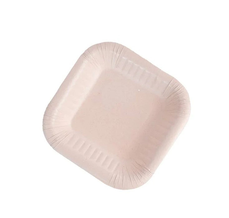 Bandeja 1 - PAQ x 20 - Bioform