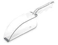 Cucharon de uso general 24 oz Vista Global