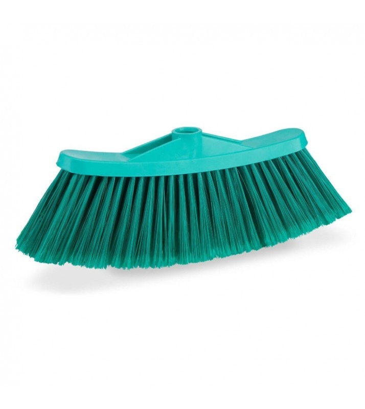 Repuesto escoba suave girasol - 33.5 cm  - FULLER PINTO