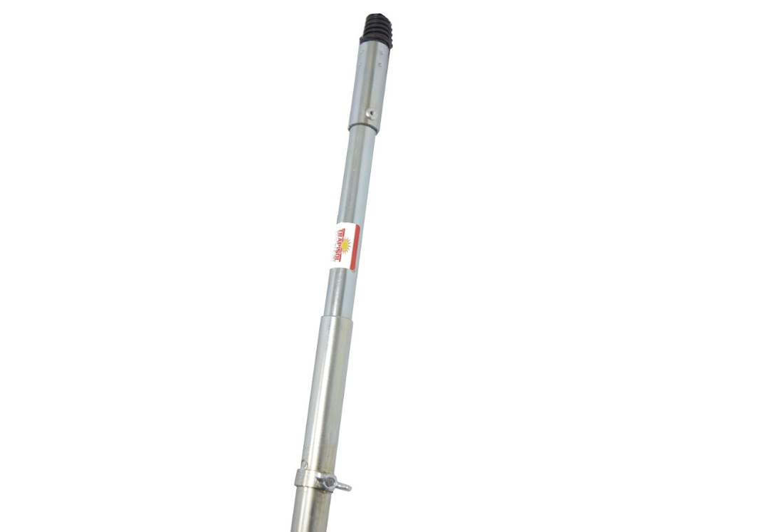 Mango extensible 3 m - TRAPISOL