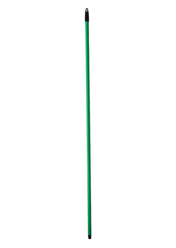 Cabo metalico 1.40 cm verde