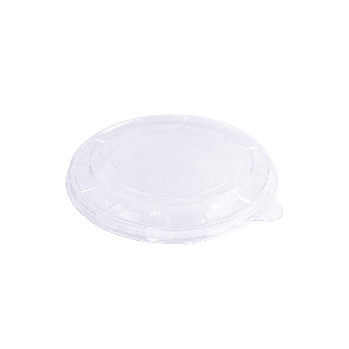 Tapa bowl 26 y 32 oz paq x50 und bioform