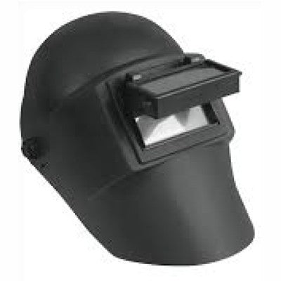 Careta para soldar fs-701