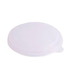 Tapa bowl 44 oz paq x 50 und bioform