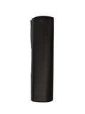 Bolsa basura negro fonina 60x70 cm cal 0.8 paq x 10 und jumbo
