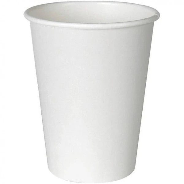 Vaso papel bagazo de caña bioform 4 oz paq x 50 unds