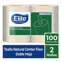 to elite center pull dh natural x 2 100 mts precortada 1ttco611018