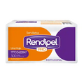 Se elite rendipel doblada x 300 und 34320