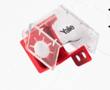 acc bloq switch emergencia