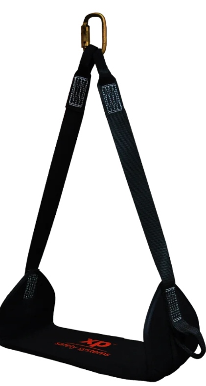 Silla básica de suspensión XP SAFETY 11853