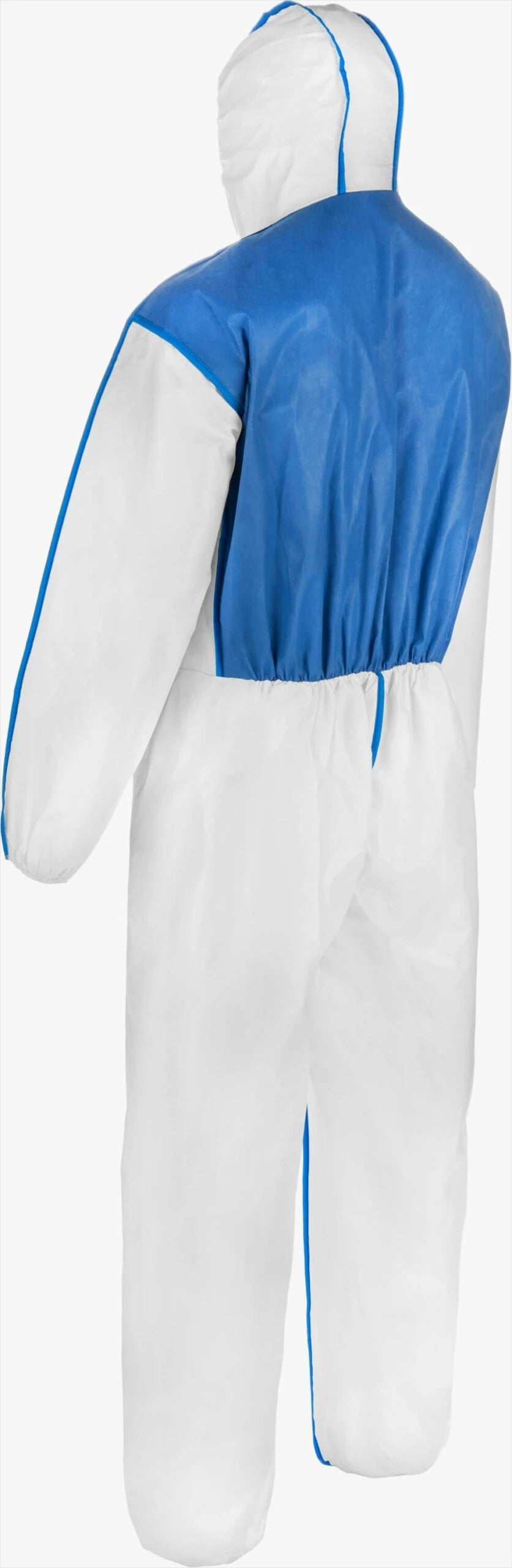 Traje Micromax Cool Suit EMNC428 Lakeland Talla L