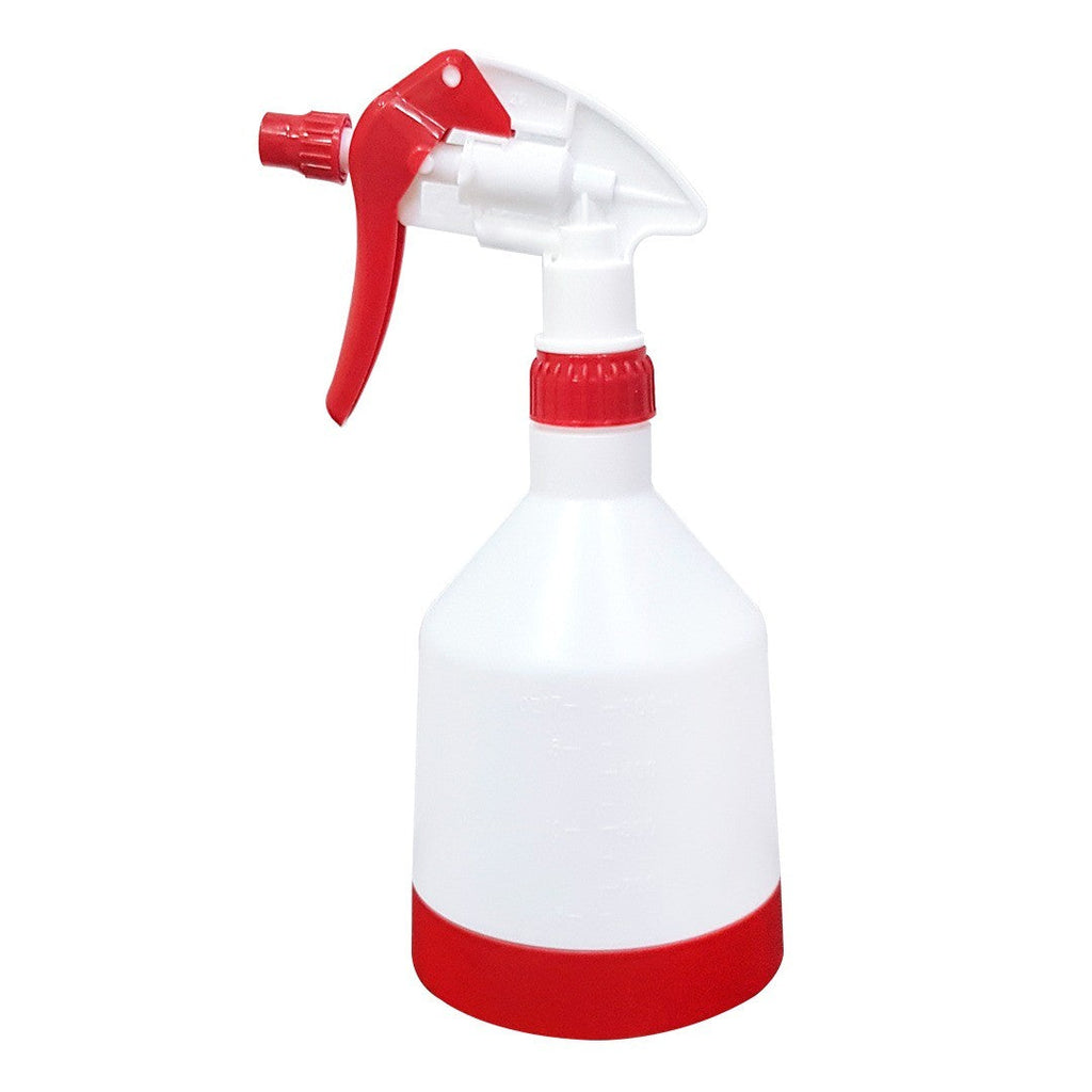 Atomizador sprayer 500 ml