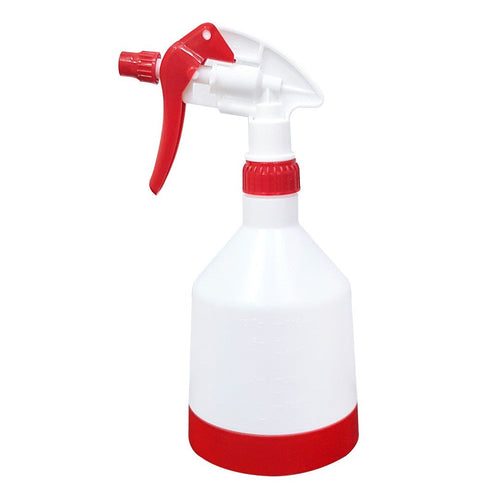 Atomizador sprayer 500 ml