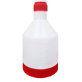 Atomizador sprayer 500 ml
