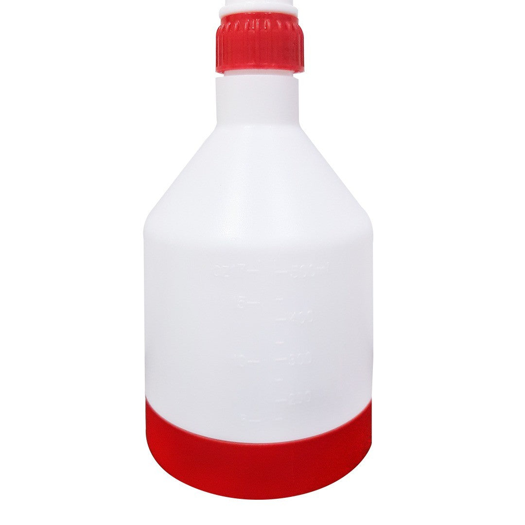 Atomizador sprayer 500 ml