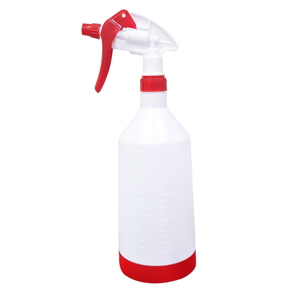 Atomizador sprayer 1000 ml