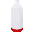 Atomizador sprayer 1000 ml