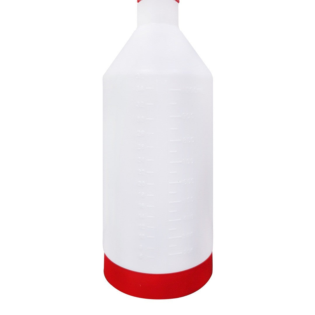 Atomizador sprayer 1000 ml