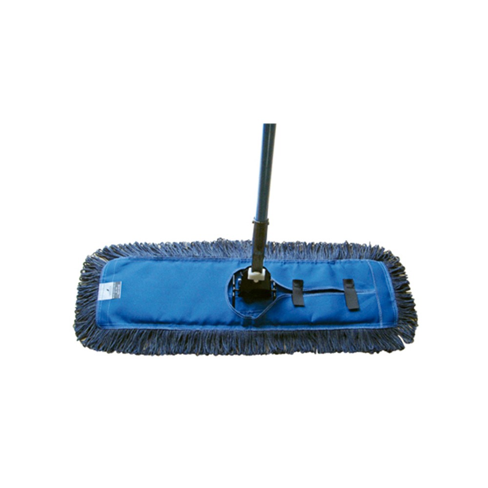 Mopa Quitapolvo Select 61 cm Azul ABK153 Vista Global