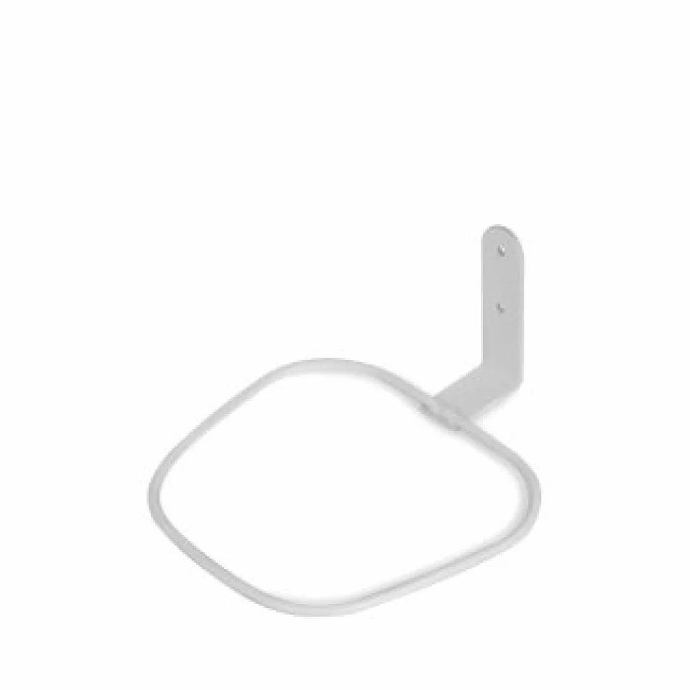 Soporte Recipiente cortopunzantes 2.8L