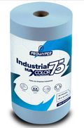 Prowyper Industrial Pro Max Color75 Rollo