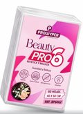 Prowyper Industrial Beautypro7 Paquete