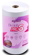 Prowyper Industrial Beautypro6 Rollo