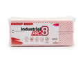 Prowyper Industrial Pro8 Max Rojo Doblado