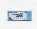 Prowyper Industrial Pro8 Max Azul Doblado