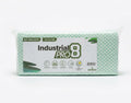 Prowyper Industrial Pro8 Max Verde Doblado