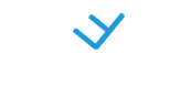 Fonina · Productos y suministros institucionales