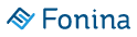 logo-1720754614