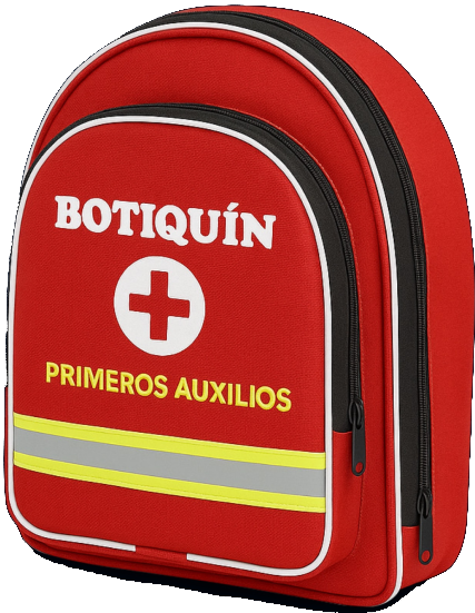 template-botiquin